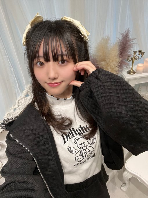 天野ひかりのTwitter画像28