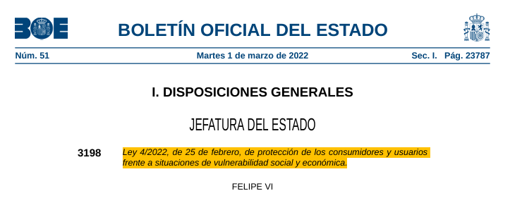 Jjo_Rodriguez's tweet photo. #basercor @TotalEnergiesES 
Que digo yo que si podéis mejorar la presentación de las #facturas, para no tener que dejar los ojos en ellas.
Que con la fuente #Calibri, 6,5 ptos, no ve ve un higo y no será por falta de espacio en blanco.
Os dejo un ejemplo (+50%).
Y os recuerdo👇 https://t.co/1MoNiUS35S