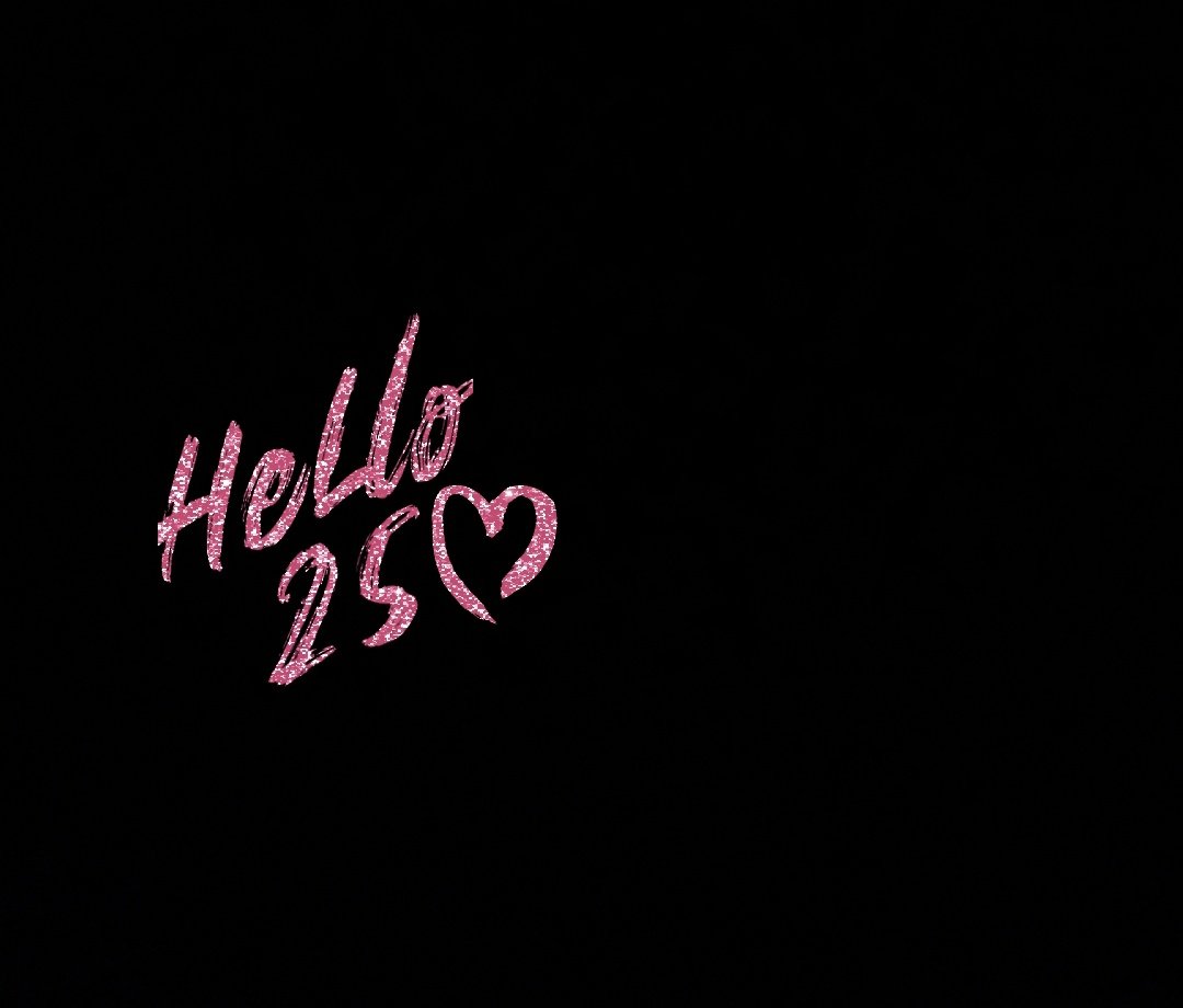 asadintizar_'s tweet image. زندگی کے  25 سال مکمل ہو گئے ہیں 
#birthday #Asad #February