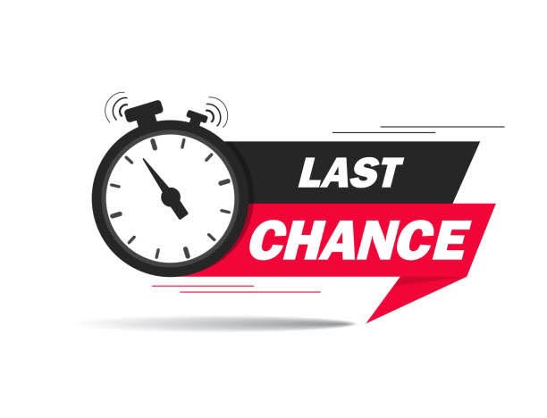 last minute whitelist???

follow+drop your wallets and rt. i will pick some, be fast mint will start 03:20PM UTC

DONT FADE THIS

0 MINT PRICE 0 CREATOR FEE