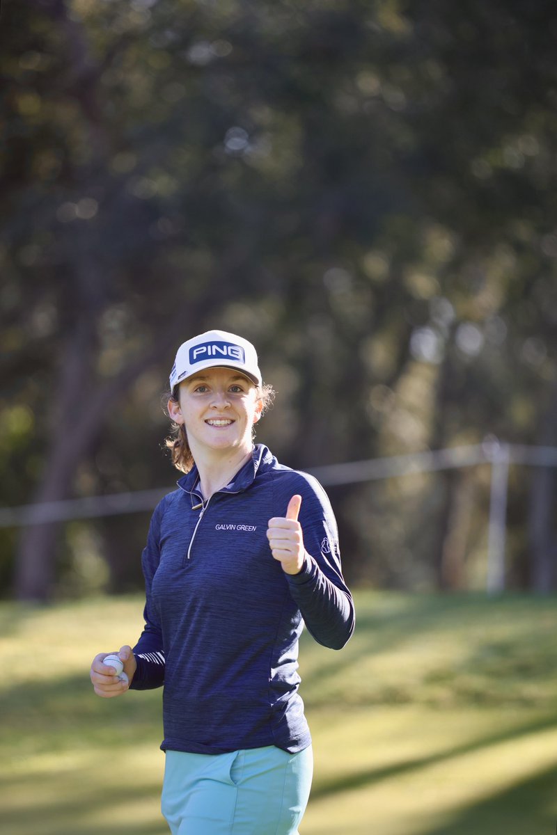 Lauren Walsh tweet media