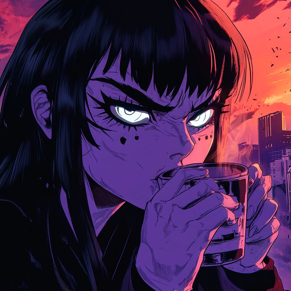 GM to everyone who says GM.🌏 <a href="/7etsuo/">tetsuoai</a>