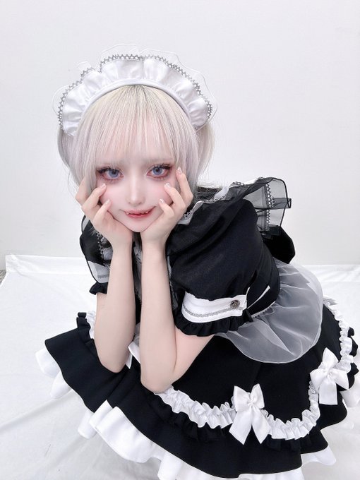 コスプレイヤーのむらこいちのTwitter画像22
