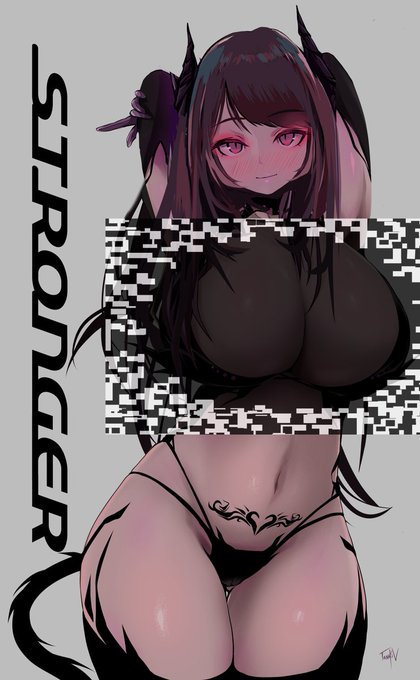 絶対、スマホを振っちゃダメだよ? 