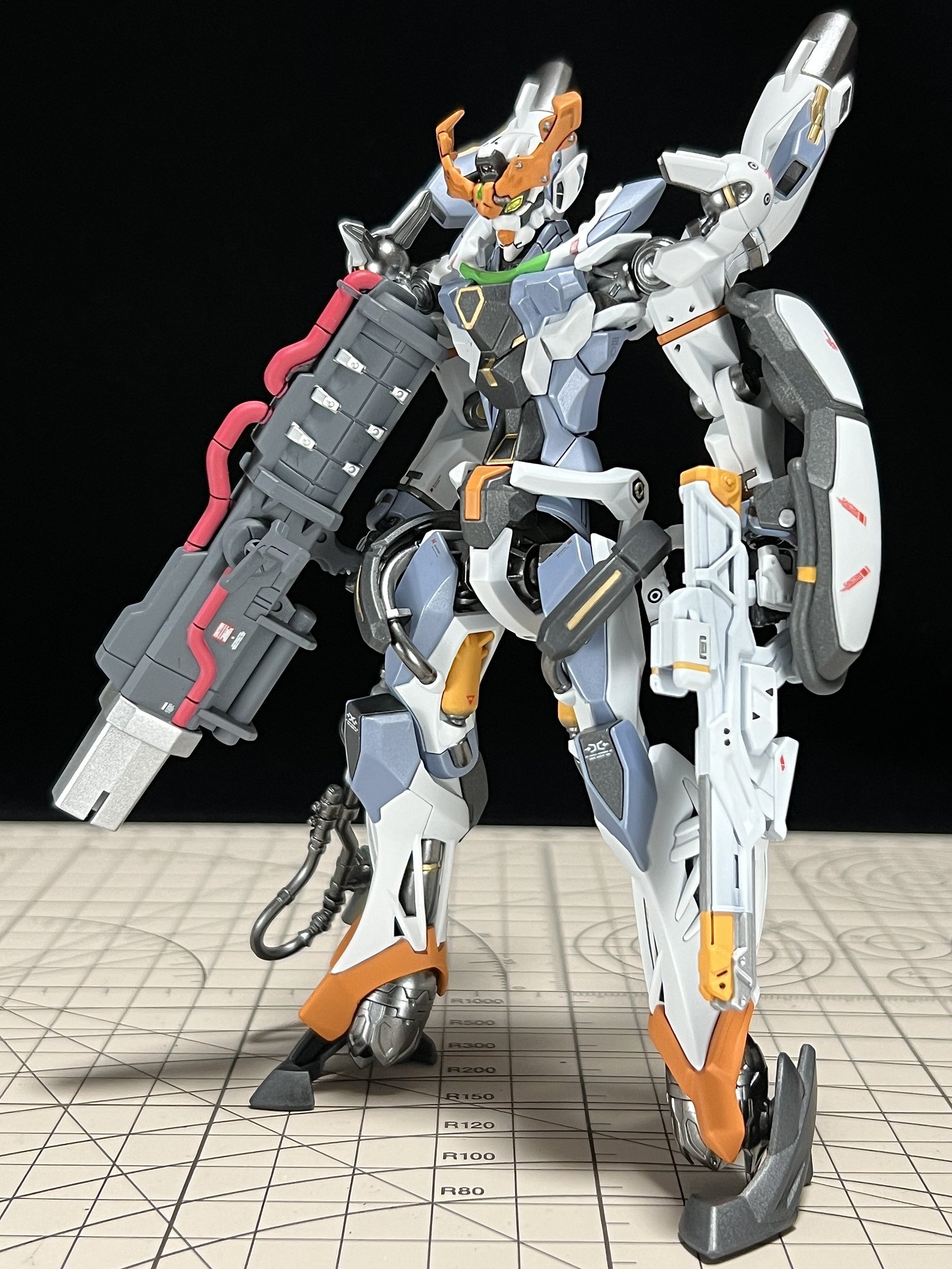 アフロ on X: 