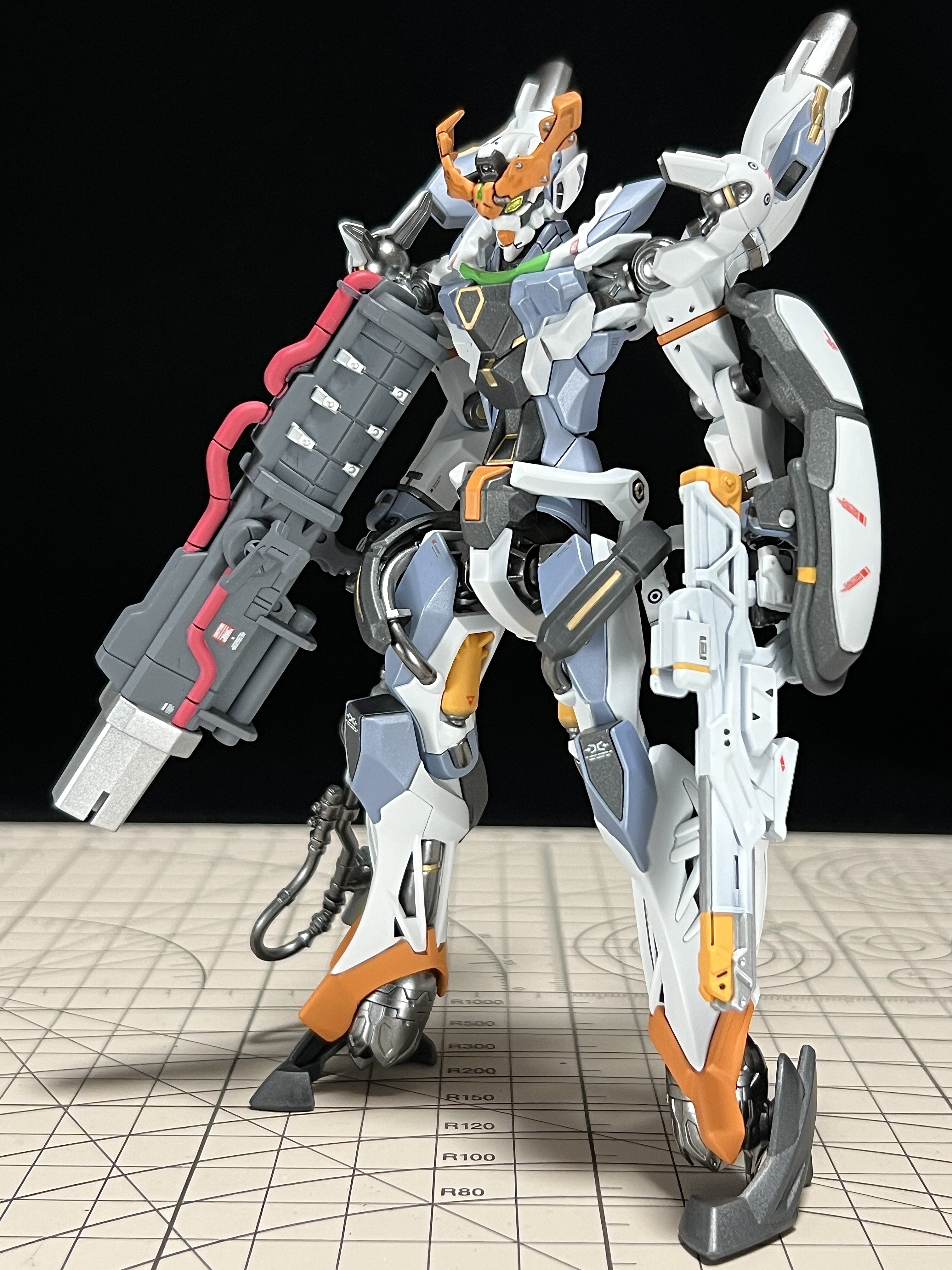 アフロ on X: 