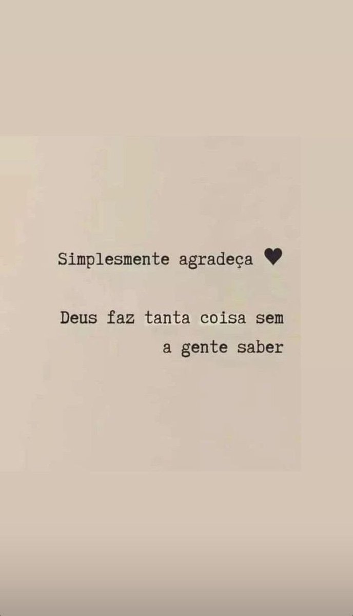 aluzdomundoofc's tweet photo. https://t.co/exqDHxdi0v