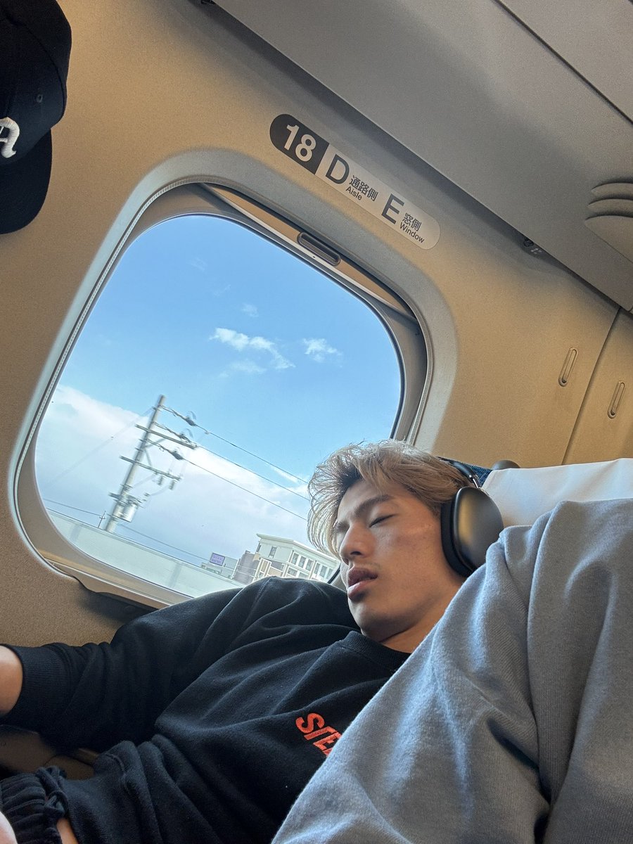 小倉渓 tweet media