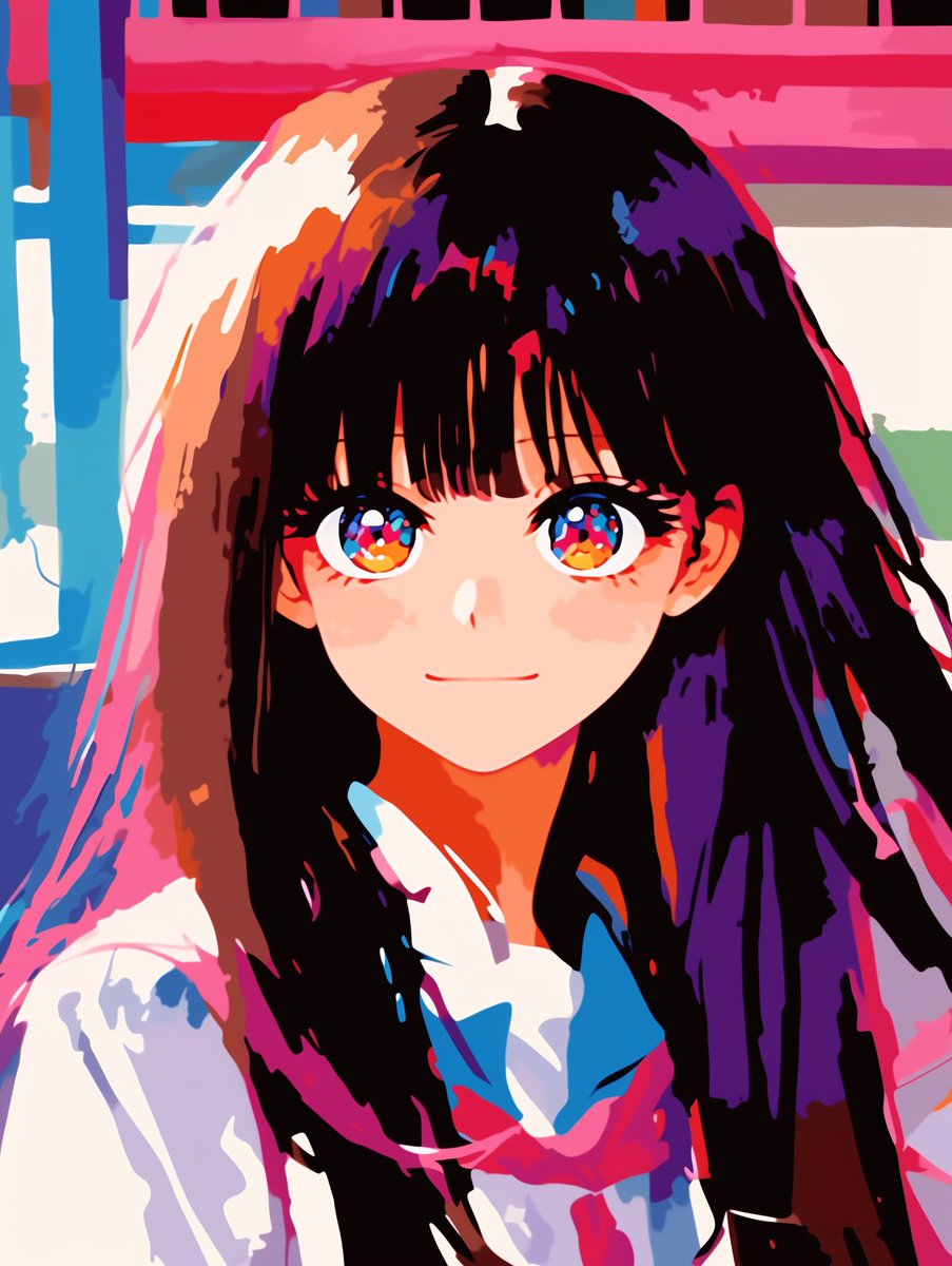 2376066795 banner