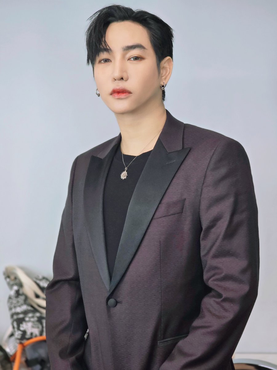 PeckPalitOfficial tweet media