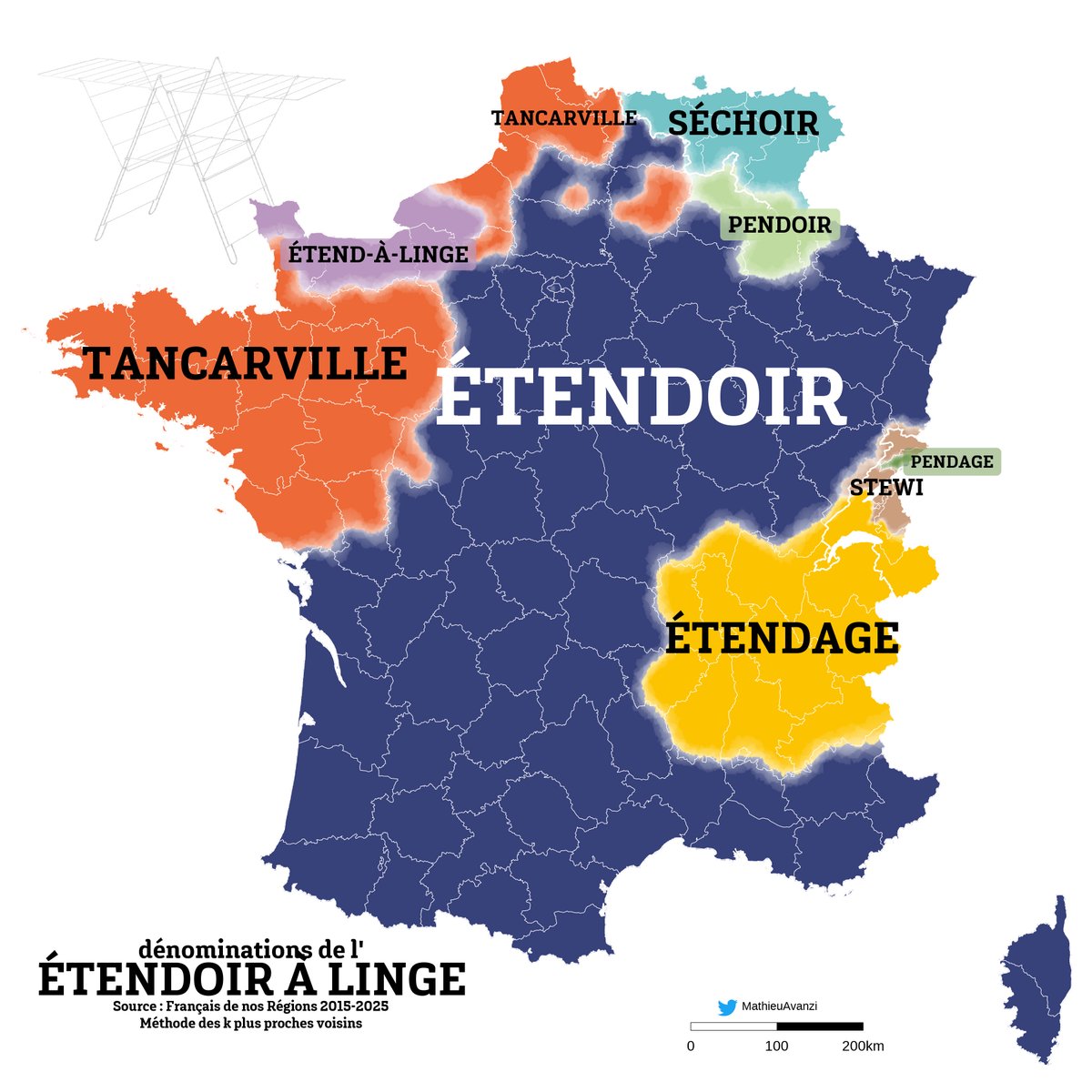 Mathieu Avanzi tweet media