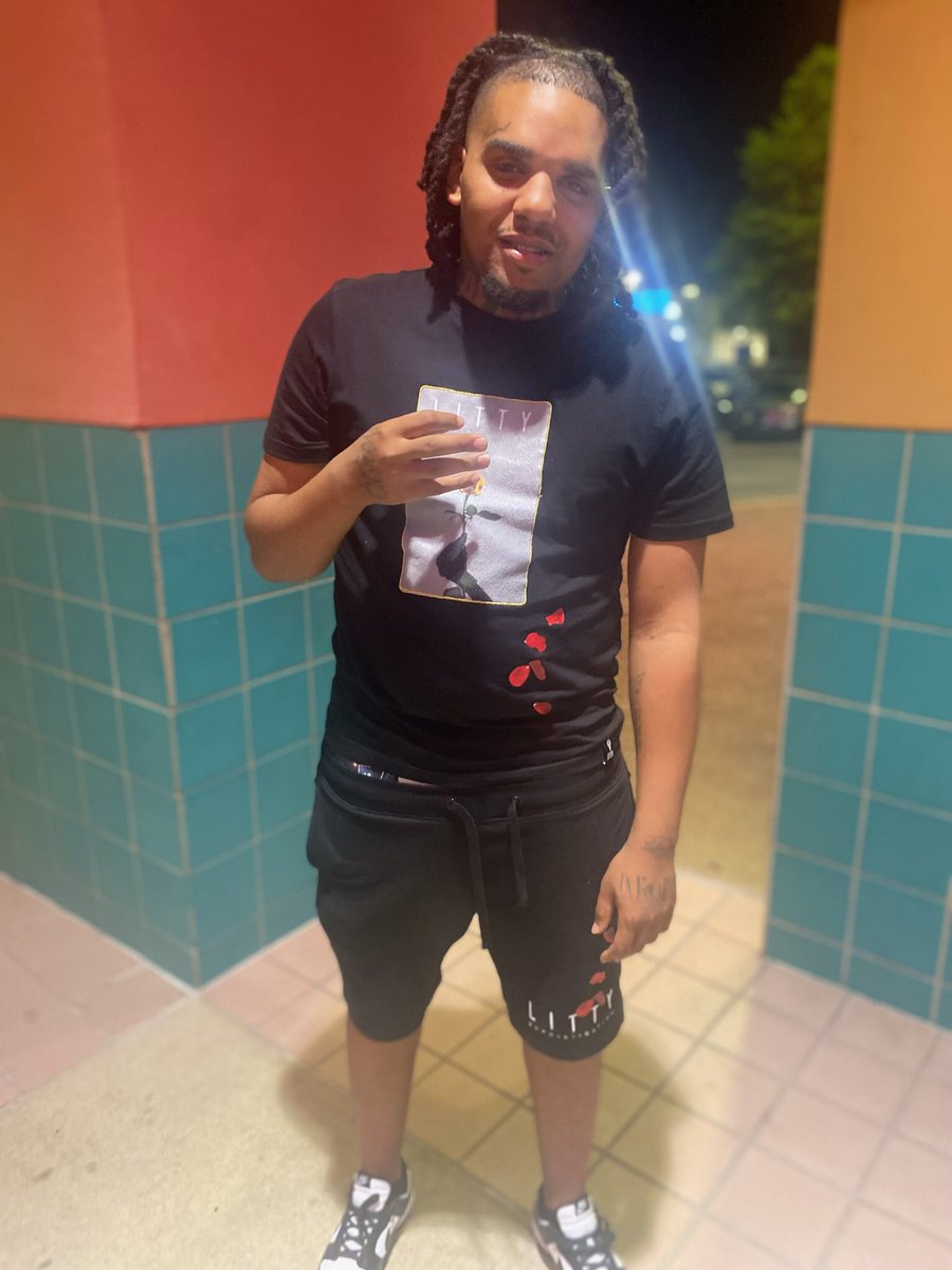 brando (@lilbrandoo3) on Twitter photo 