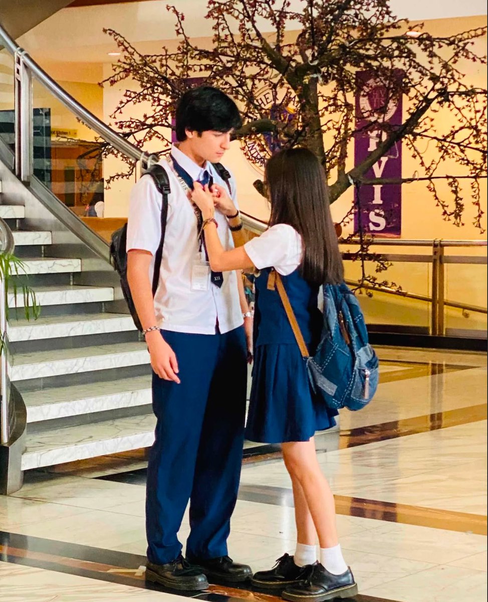 i see these and i just. i just. i cant do this anymore.