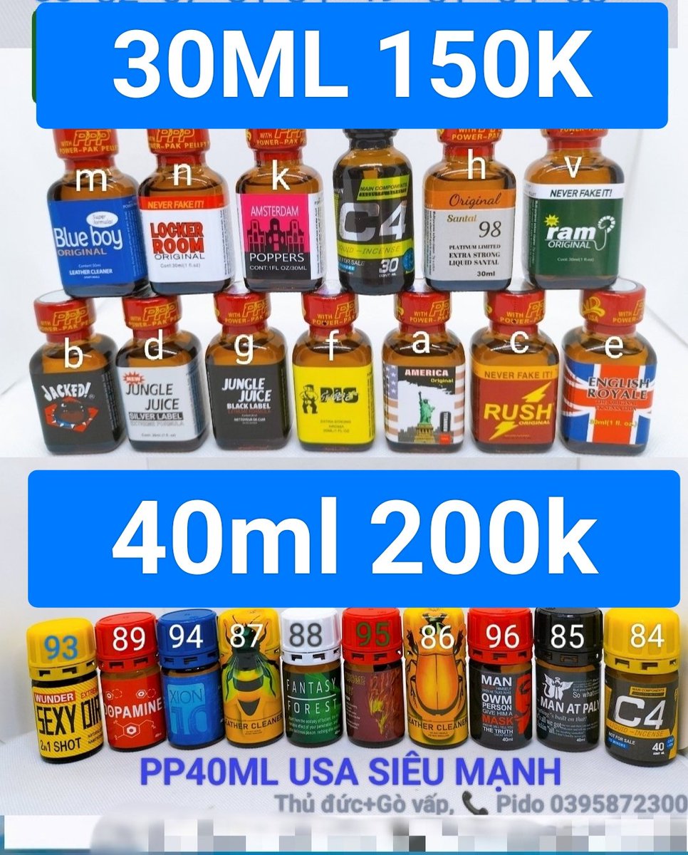 ToanTran20cm's tweet photo. Thủ đức+ Gvap. Free ship toàn quốc https://t.co/No0F8EKFBv