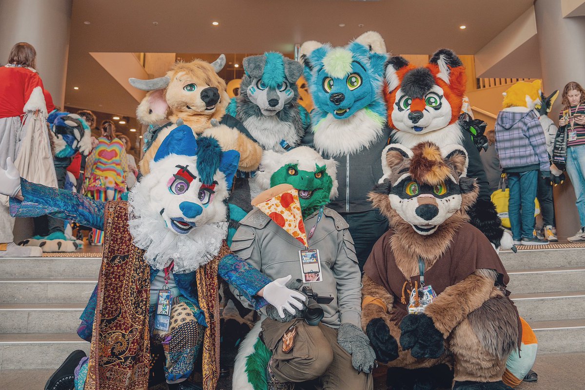 Oomanagarcha✨ tweet media