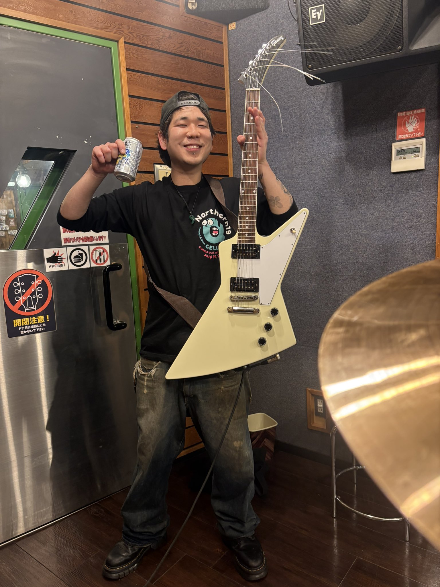 よっしぃ(*^^*) 44(よっしー) (@44_yossyunk) / X