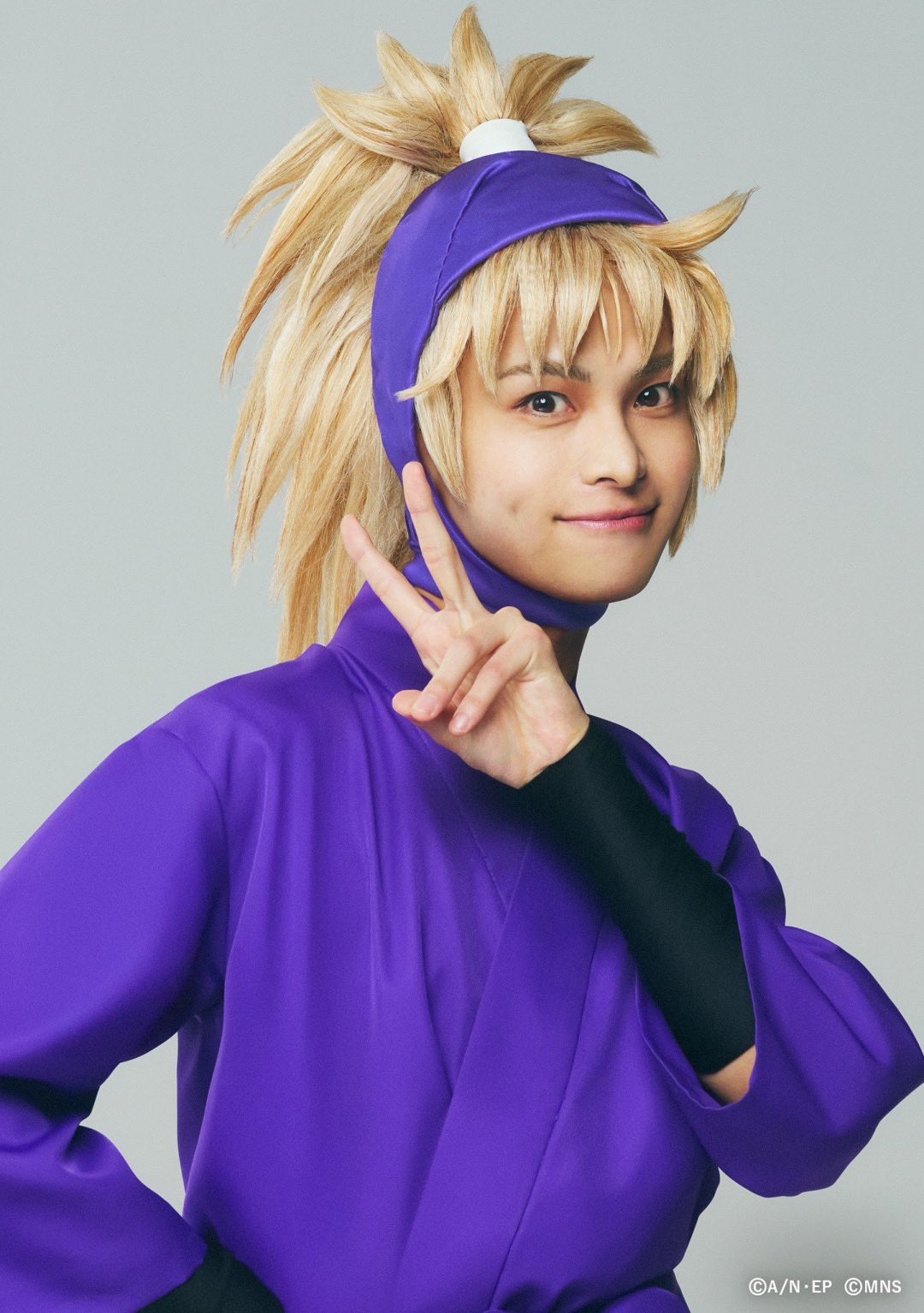 齊藤隆幸 on X: 