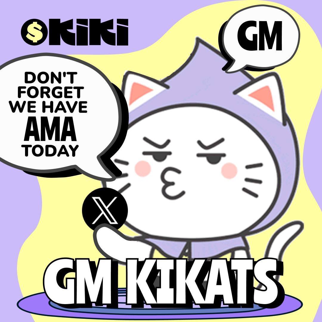 0xgudiebag (@GGudiebag81216) / Posts / X