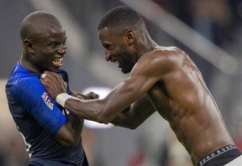 ɪꜰ ʏᴏᴜ ᴘʀᴇꜱꜱ, ɪ’ʟʟ ᴘʀᴇꜱꜱ™ 󰦉 tweet media