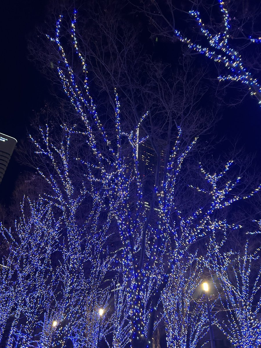 ジュノはいつも可愛くてかっこいい。
これからも
ずっと一緒に行きましょう。