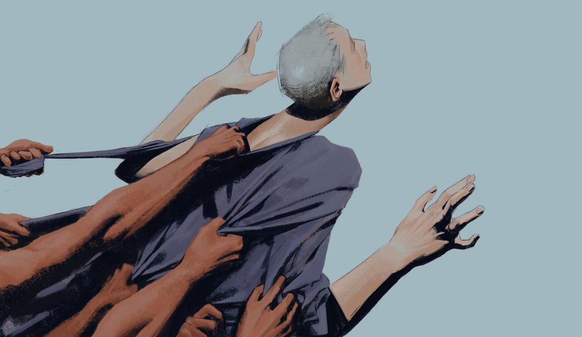 木屐:p (@catheri04284212) on Twitter photo 