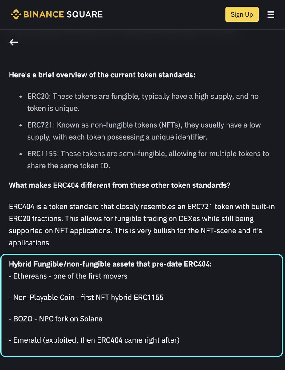 $NPC is the next meme to be listed on <a href="/binance/">Binance</a>

watch it happen.

binance.com/en/feed/post/3…