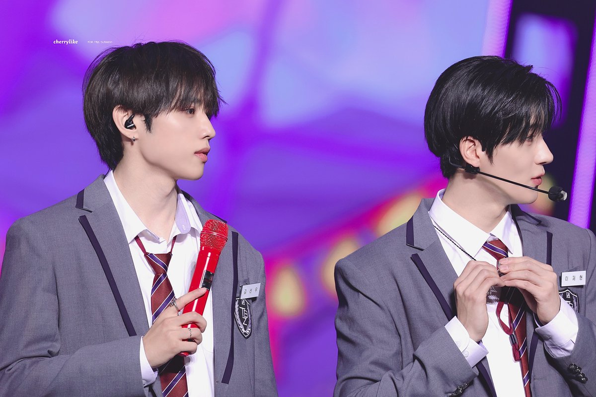 𝒄𝒉𝒆𝒓𝒓𝒚𝒍𝒊𝒌𝒆 tweet media