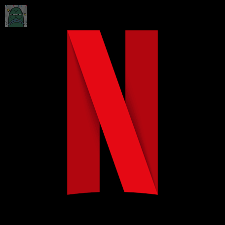 💚 spill tontonan terakhir kalian di sini dan kasih tau ratingnya