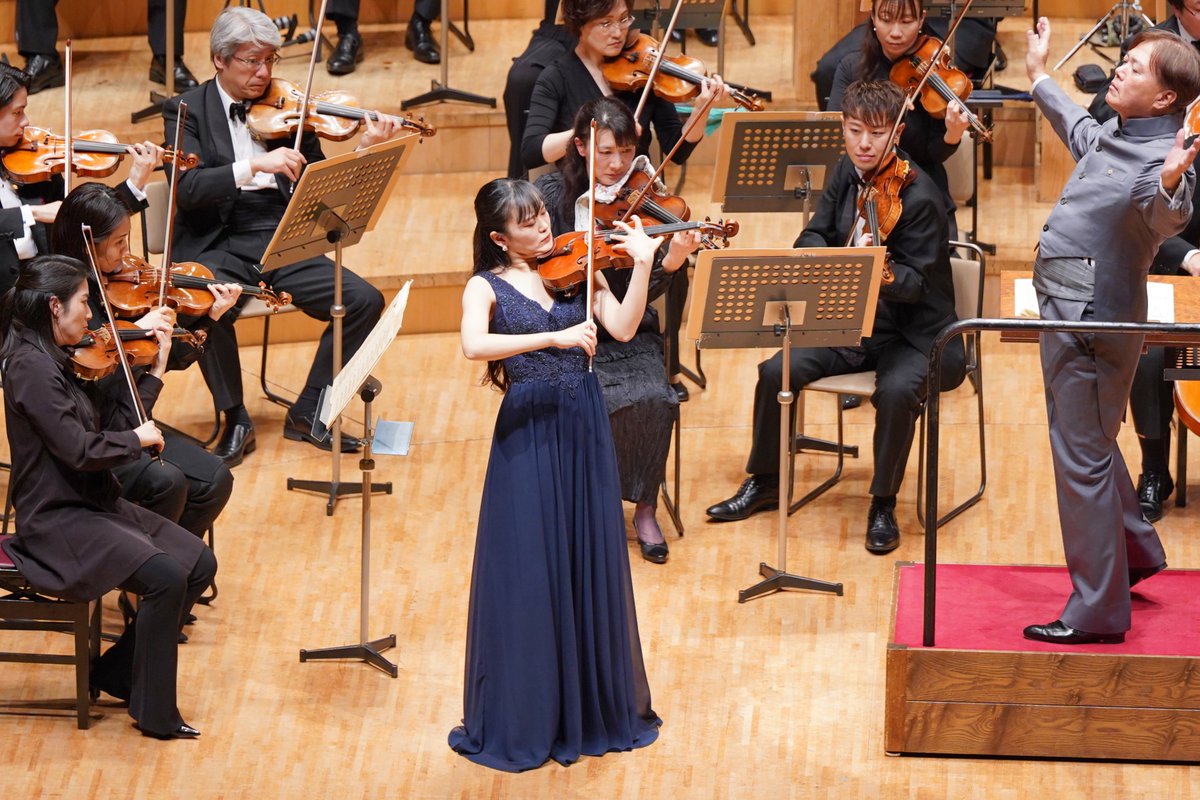札幌交響楽団(公式) tweet media