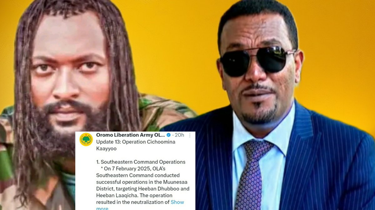 Kello Media tweet media