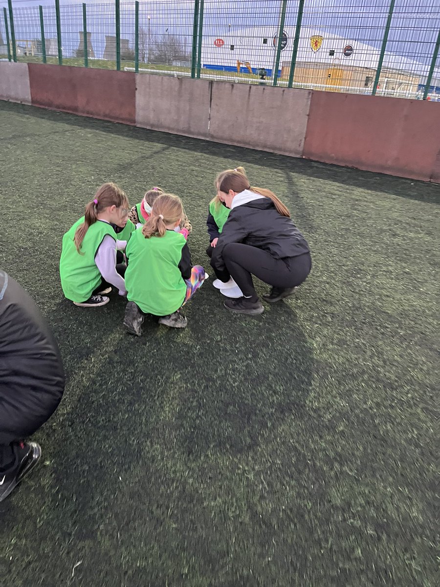 Galaxy Foundation tweet media