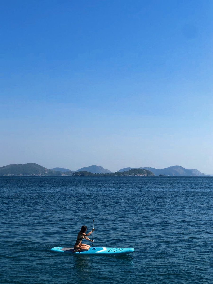 黄推福利内容 - SpicyGum✨的精彩图片 福利姬SpicyGum✨分享的黄推图片1 - 网红私拍内容