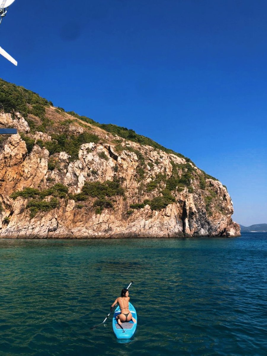 黄推福利内容 - SpicyGum✨的精彩图片 福利姬SpicyGum✨分享的黄推图片2 - 网红私拍内容