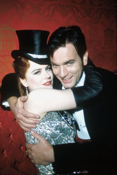 moulin rouge archives tweet media