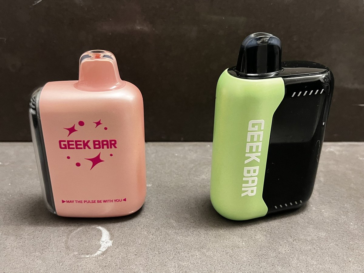 saltyalligators's tweet photo. Cosmo and Wanda ain't slick https://t.co/XVsAVSAYdY
