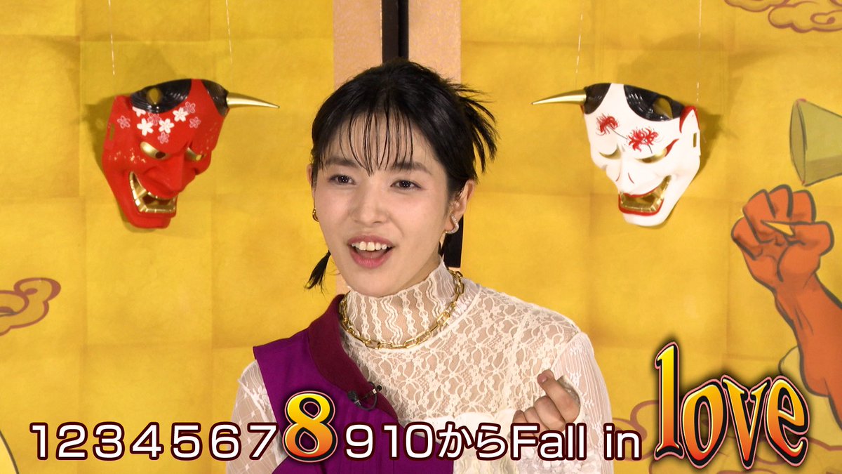 城南海 GjVt6ORbkAA1kvu.jpg