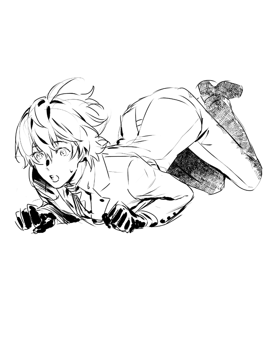 Snow_area_'s tweet photo. 偶尔一媚宅 https://t.co/RrXuT9WejF