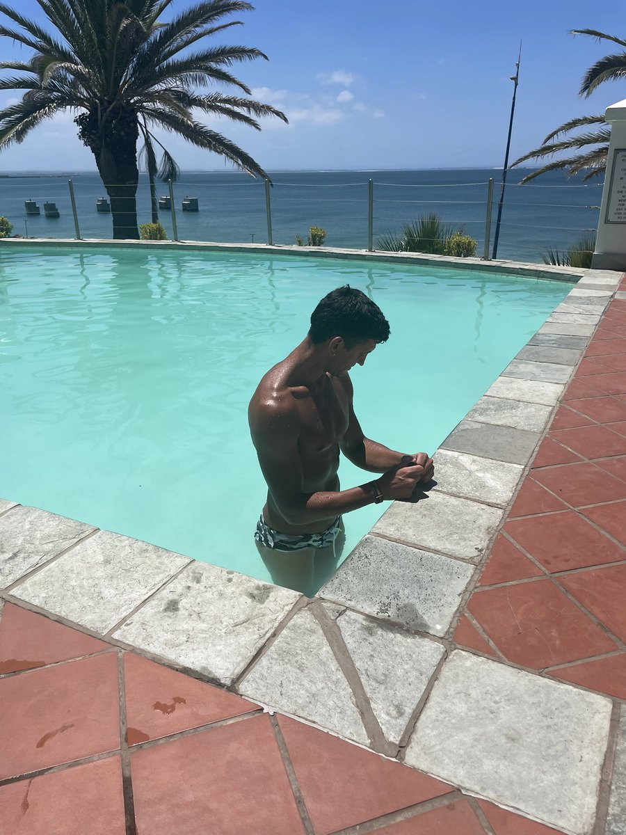 DikpielAfrikaner 🇿🇦 tweet media