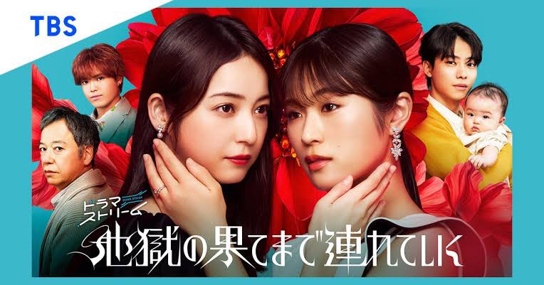 古関れん tweet media