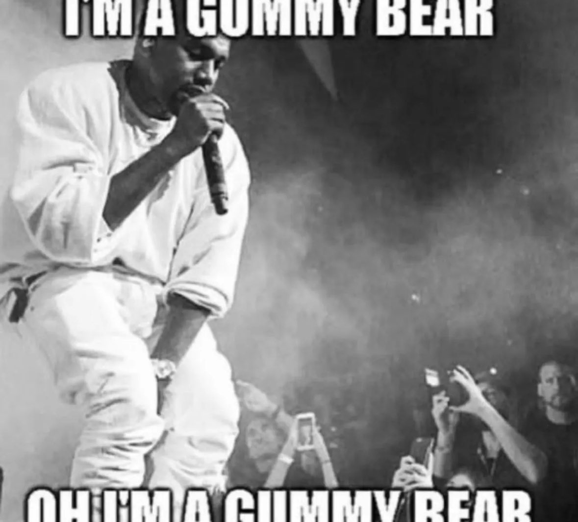 xxTok.com (@xxtokcom) on Twitter photo 