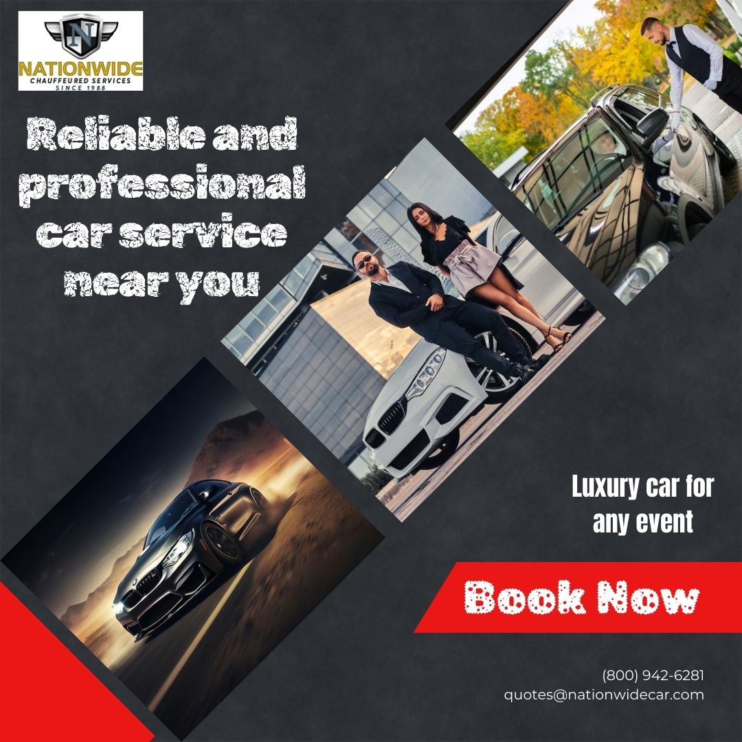 Nationwide_car's tweet image. 🚘 Luxury Limo Service Near You – Arrive in Style! ✨
✅ Professional Chauffeurs
✅ Luxurious Fleet Options
✅ 24/7 Availability
📞 Call or text (800) 942-6281 today! Visit: bit.ly/3KEC2Hb
#LimoServiceNearMe #ChauffeurService #LimoRental #NationwideLimo