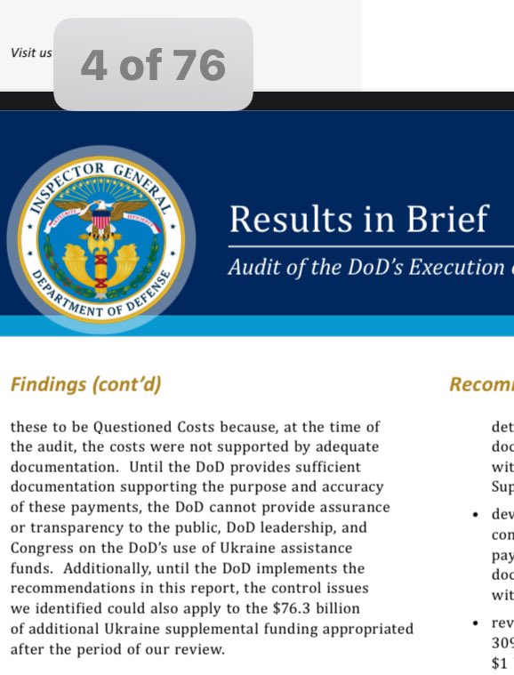 S. Ashton-Cirillo tweet media