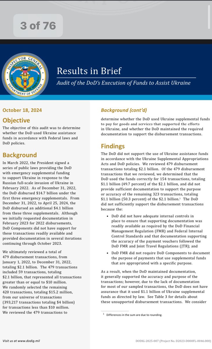 S. Ashton-Cirillo tweet media