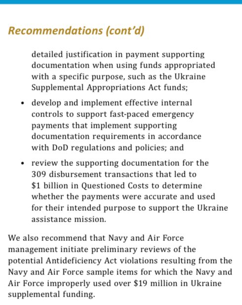 S. Ashton-Cirillo tweet media