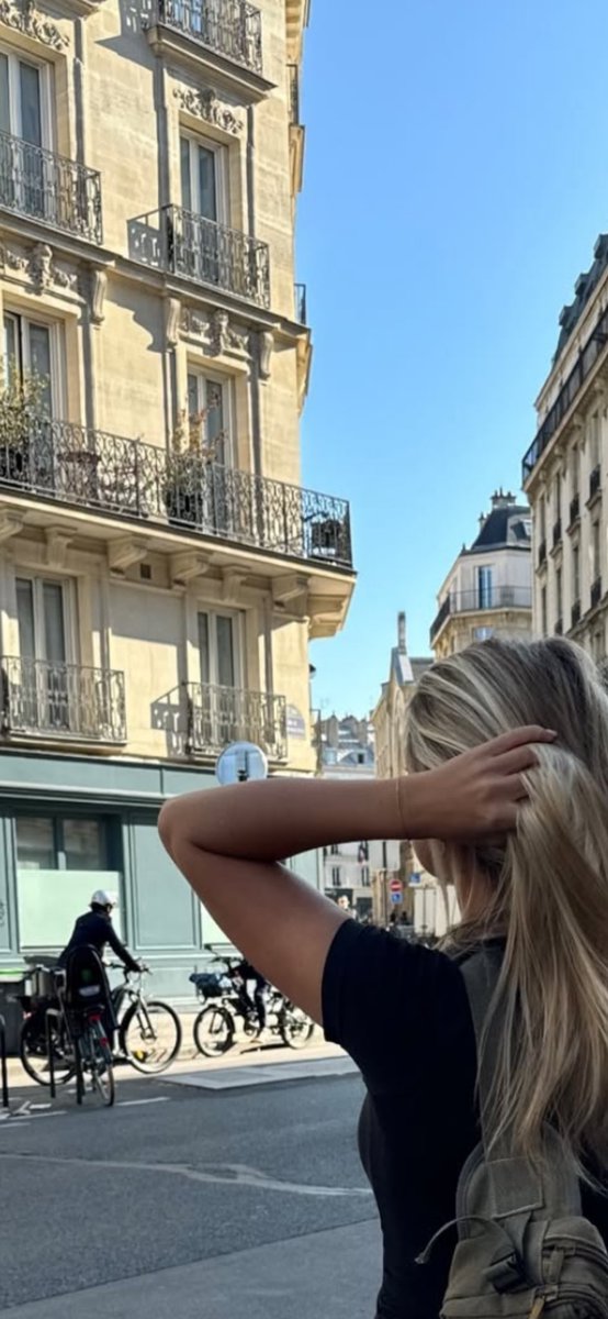 Kym Aust-Howlett tweet media