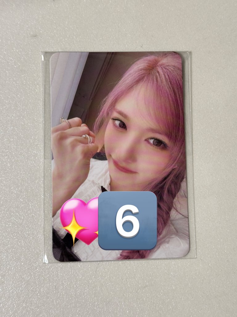 for1201ii's tweet photo. 아이브 엠파시 미공포 양도 

일괄우대 
디지팩 포카는 앨범 세트 구매 우대
https://t.co/dXzLKxLse7 

Wtb wts sell poca pc ive empathy 사운드 웨이브 sound wave 사웨 apple music 위드뮤 withmuu 특전 포카 원영 레이 이서 가을 유진 리즈 wonyoung rei leeseo gaeul yujin liz 마뮤테 스스퀘 https://t.co/3mj5NRNGGW