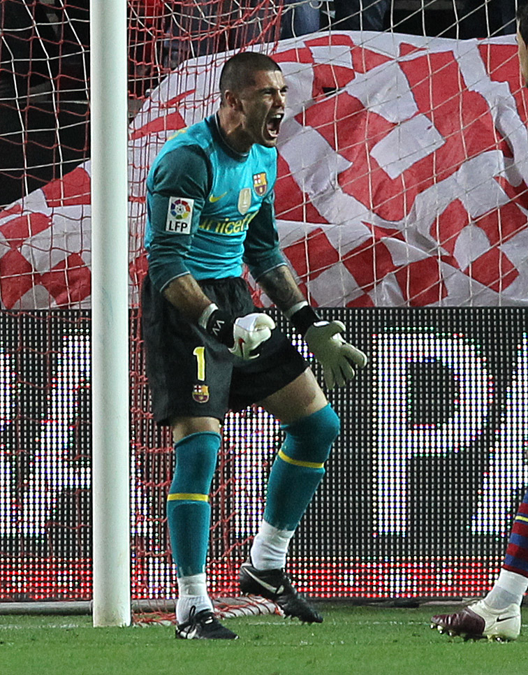 FC Barcelona tweet media