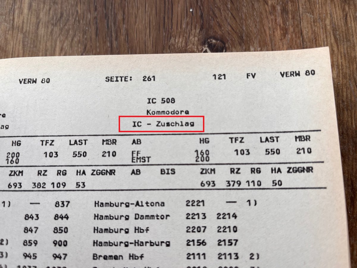 fernbahn.de tweet media