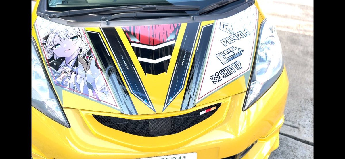 わっき〜 tweet media