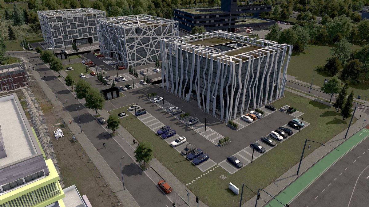 SvenBerlin tweet media